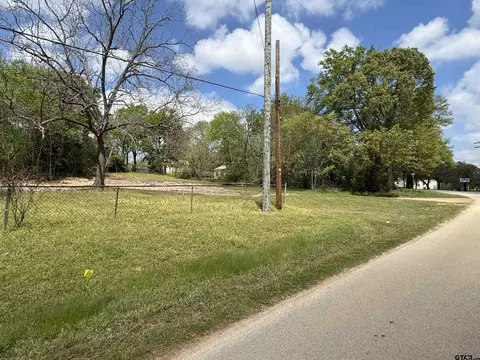 207 E Front St, Arp, TX 75750 photo 6
