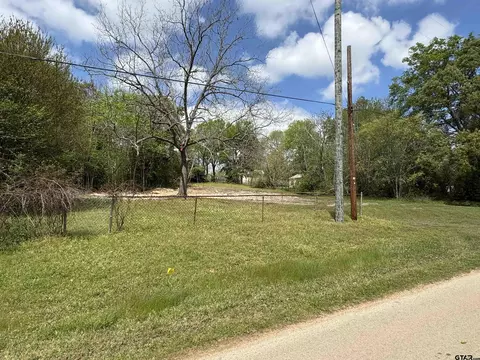 207 E Front St, Arp, TX 75750 photo 7