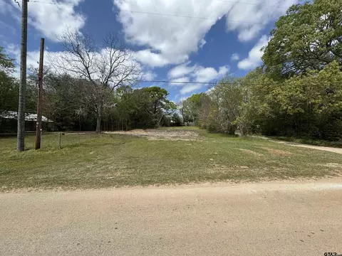 207 E Front St, Arp, TX 75750 photo 2