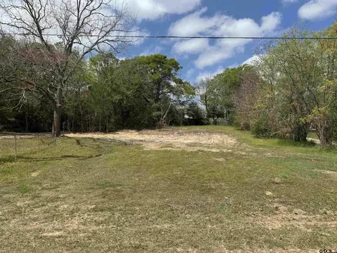 207 E Front St, Arp, TX 75750 photo 8
