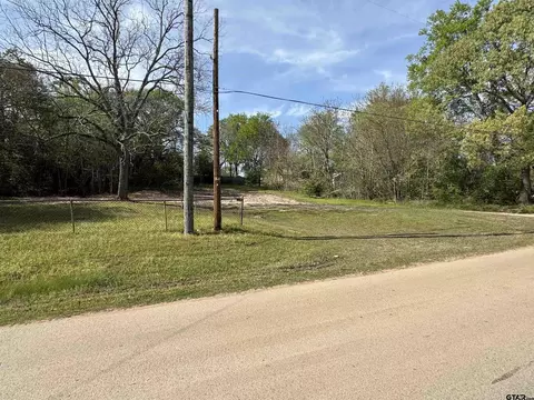 207 E Front St, Arp, TX 75750 photo 5