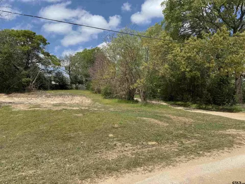 207 E Front St, Arp, TX 75750 photo 4