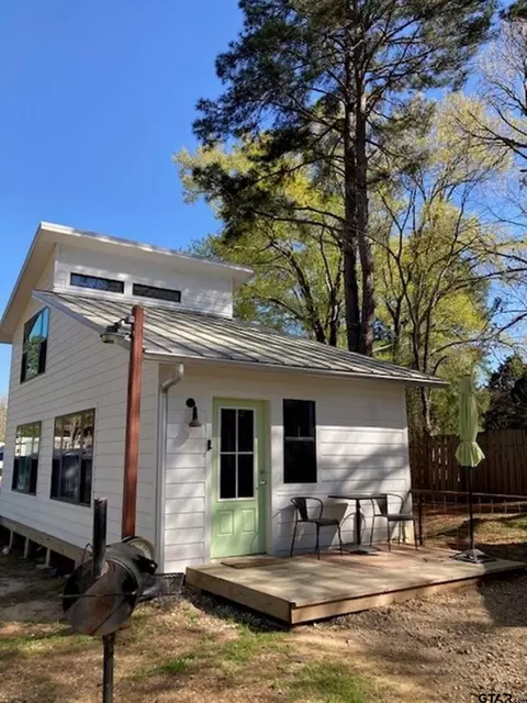 15922 Cedar Bay Dr, Bullard, TX 75757