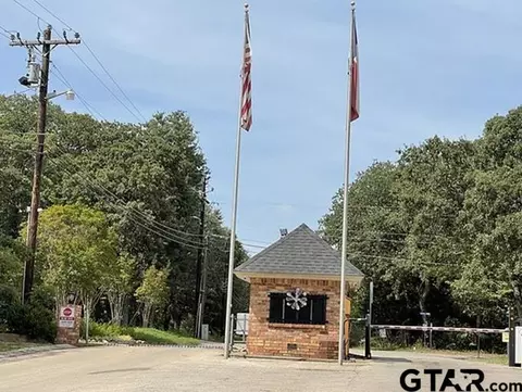 tbd Armadillo Dr, Murchison, TX 75778 photo 34