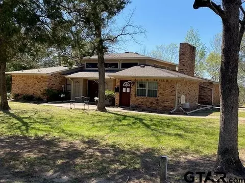 tbd Armadillo Dr, Murchison, TX 75778 photo 32