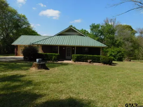 4140 County Road 3230, Mineola, TX 75773