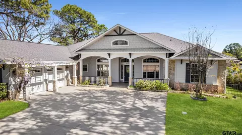 2123 Austins Cir, Tool, TX 75143