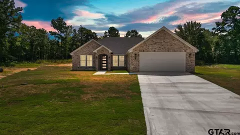 18268 Us Jones Dr, Tyler, TX 75705