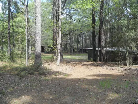 627 Cr 3373, San Augustine, TX 75972