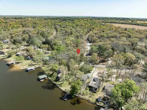 105 119 Huntley Crk, Murchison, TX 75778