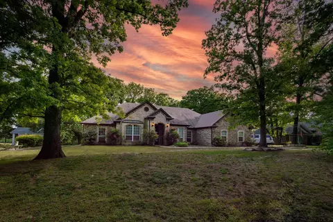221 County Road 2308, Mineola, TX 75773