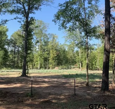 lot3 Waldron Fry, Hallsville, TX 75650