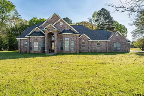 18008 Fm 2015, Tyler, TX 75706