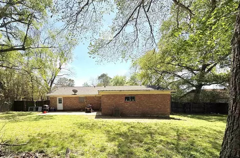 409 E Main, Omaha, TX 75571 photo 3