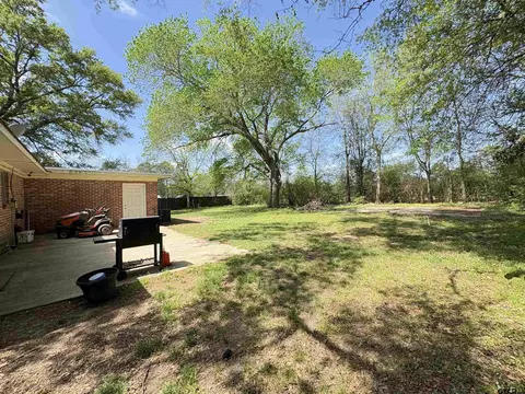409 E Main, Omaha, TX 75571 photo 15