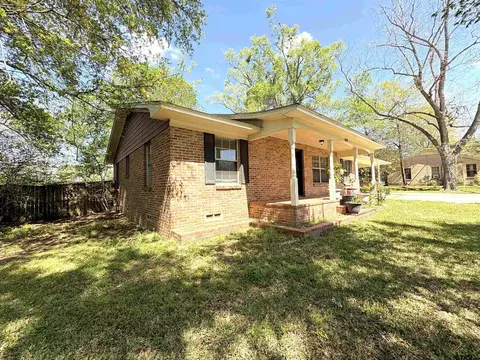 409 E Main, Omaha, TX 75571 photo 5
