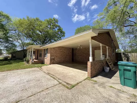 409 E Main, Omaha, TX 75571 photo 4