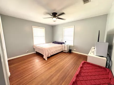 409 E Main, Omaha, TX 75571 photo 11