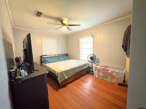 409 E Main, Omaha, TX 75571 photo 13