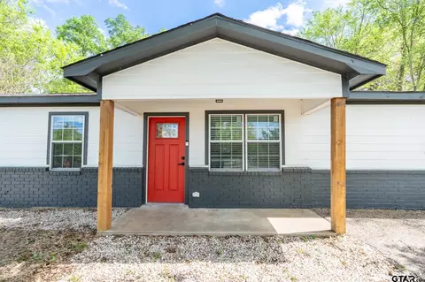 16125 Fm 2493, Tyler, TX 75703