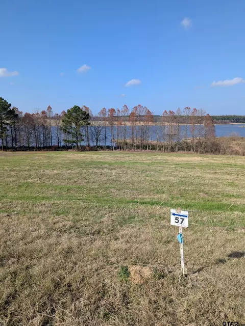 7710 Shore Crest Way, Athens, TX 75752