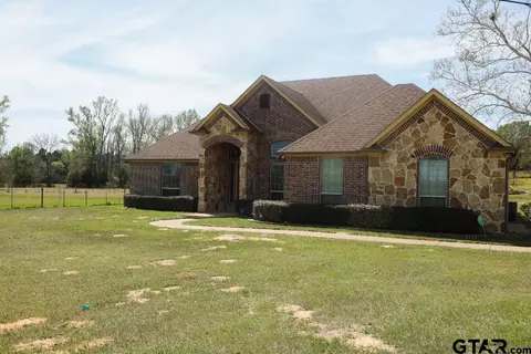 22158 Fm 2493, Bullard, TX 75757