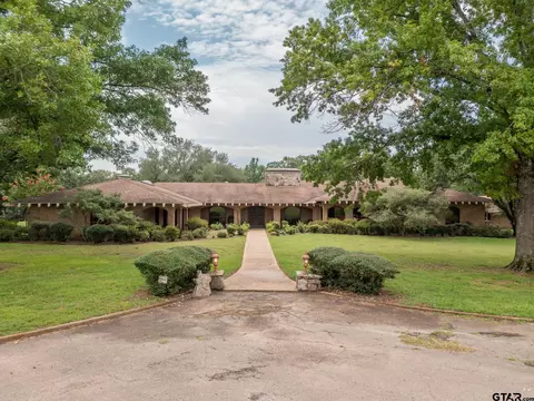 16611 Cr 192, Tyler, TX 75703