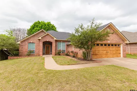 16630 Cr 178, Tyler, TX 75703