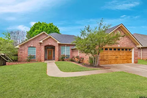 16630 Cr 178, Tyler, TX 75703
