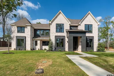 1409 Canopy Cove Ct, Tyler, TX 75703