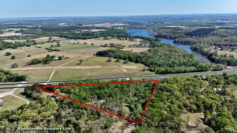 4280 Cr 3703, Athens, TX 75752