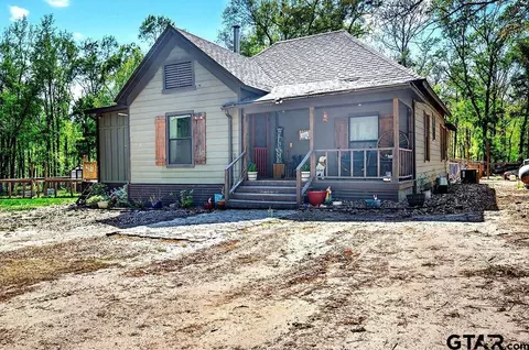 4280 Cr 3703, Athens, TX 75752