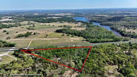 4280 Cr 3703, Athens, TX 75752