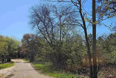 745 Mallory, Lindale, TX 75771