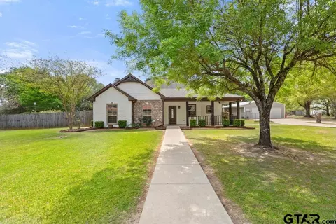 10778 Cr 1346, Tyler, TX 75709