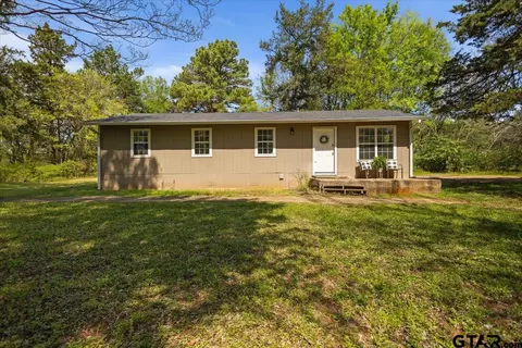 19588 County Road 481, Lindale, TX 75771