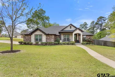 14420 Cedarwood Cir, Tyler, TX 75703