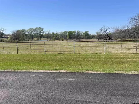0 Cr 181, Bullard, TX 75757