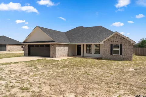 371 Cr 2462, Mineola, TX 75773