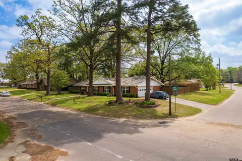 11 Lambeth Cir, Texarkana, TX 75503