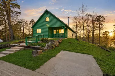 5066 Bob O Link Rd, Gilmer, TX 75645