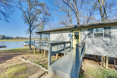 15074 Saline Dr, Bullard, TX 75757