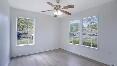 1925 Cushing Dr, Tyler, TX 75702 photo 17
