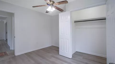 1925 Cushing Dr, Tyler, TX 75702 photo 20