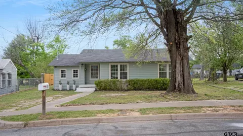 1925 Cushing Dr, Tyler, TX 75702 photo 3
