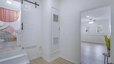 1925 Cushing Dr, Tyler, TX 75702 photo 23