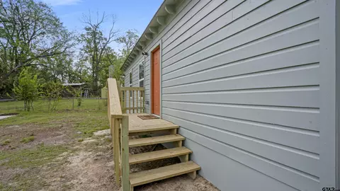 1925 Cushing Dr, Tyler, TX 75702 photo 26