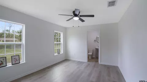1925 Cushing Dr, Tyler, TX 75702 photo 11
