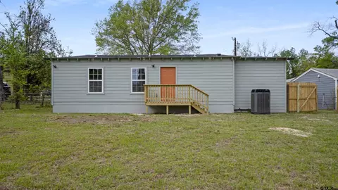 1925 Cushing Dr, Tyler, TX 75702 photo 28