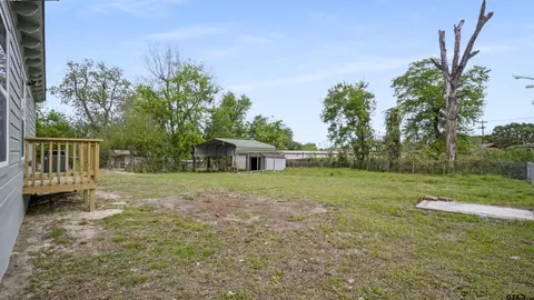 1925 Cushing Dr, Tyler, TX 75702 photo 29
